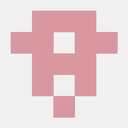 Hellmannbenjamin Github - Ultra HD High Resolution Colorful Patterns | Free Download