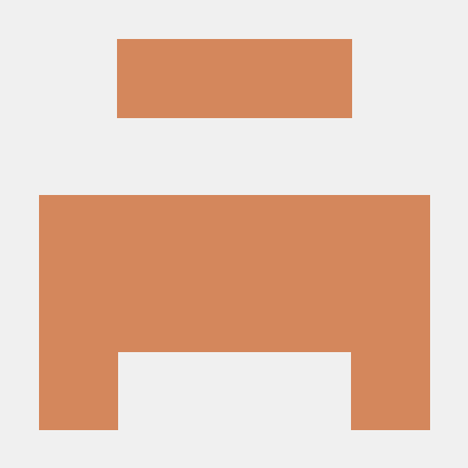 Github Zapzombies Arena Api - Geometric Textures - Modern Full HD Collection