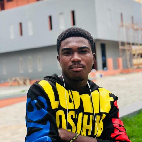 Zeroitdev Kofi Nyarko Zeroit Dev Github - Download Ultra HD Light Pattern | HD