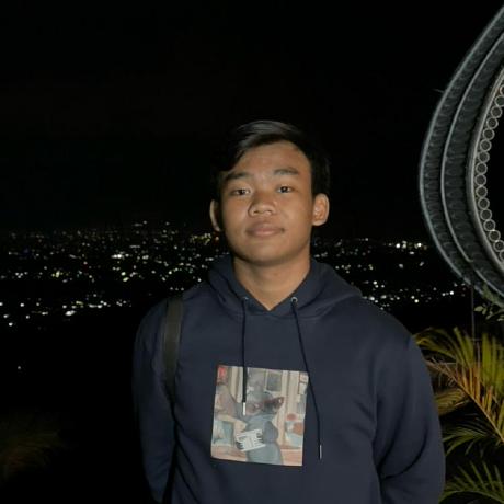 Github Aryazaki052 Khs - Full HD Sunset Designs for Desktop