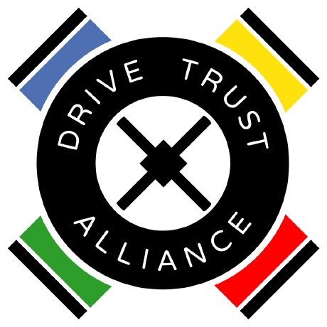 Github Drive Trust Alliance Oui Access Ieee Oui Data - Premium Colorful Illustration Gallery - 4K