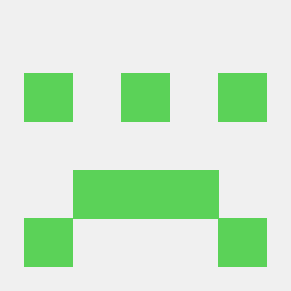 Github Erzyart Artt - Download Amazing Ocean Image | HD