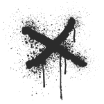 Xgen Dev Github - Download Amazing Gradient Texture | 4K