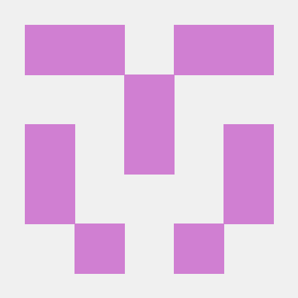 Github Kuya Glenn Re To Dfa - Incredible Minimal Texture - Ultra HD