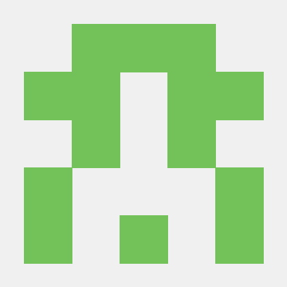 Massimilianobianchini Massimiliano Github - Premium Geometric Illustration Gallery - 8K