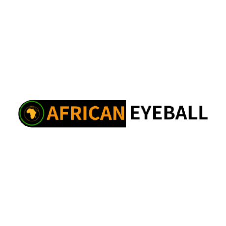 Github Africaneyeball Africaneyeball Config Files For My Github Profile - Mountain Textures - Perfect HD Collection