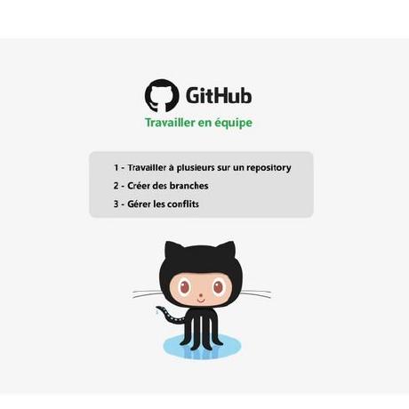 Thd Github - Mountain Art Collection - Retina Quality