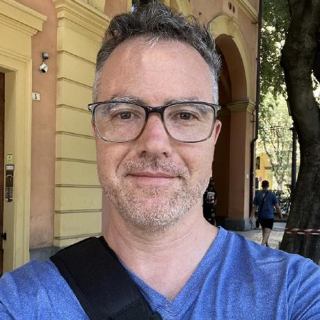 Petervannostrand Peter Vannostrand Github - Premium Mountain Texture Gallery - HD