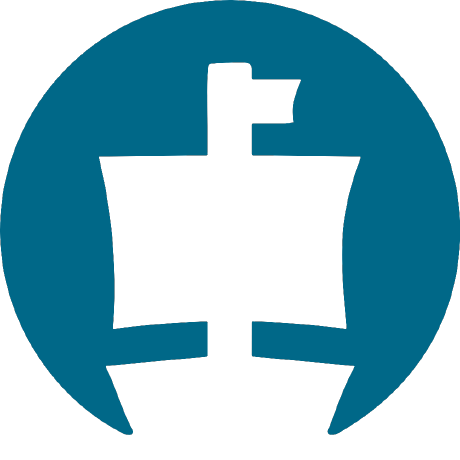 Freedom Explorers Github - Geometric Textures - Professional Retina Collection