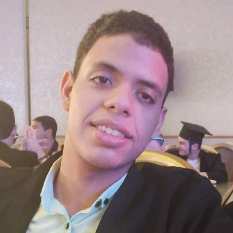 Ghon4 Mohamed Ghoniem Github - Download Creative Ocean Texture | Retina