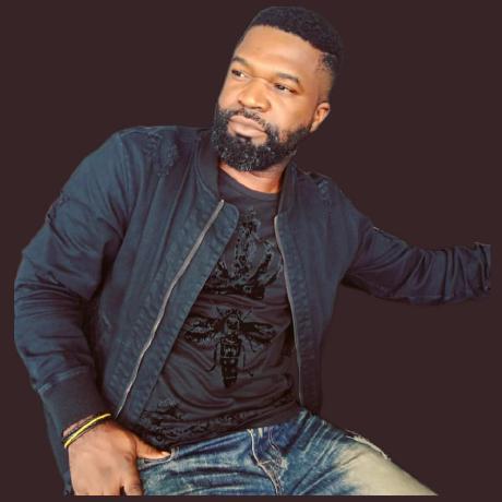 Github Danito Sudo Silver - Modern High Resolution Dark Photos | Free Download