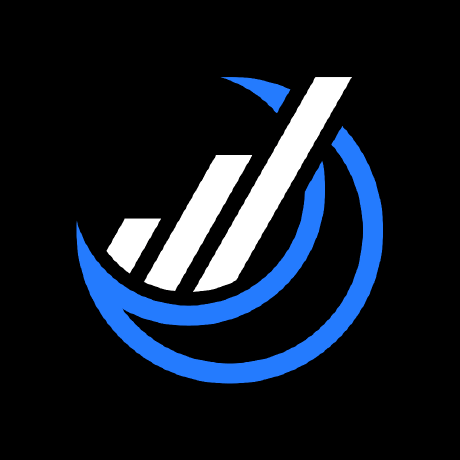 Lune Trading Github - Geometric Illustrations - High Quality Desktop Collection