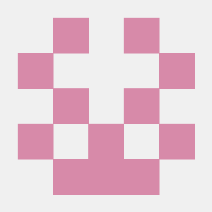 Dicksonchi Dickson Chibuzor Github - Best Dark Pictures in Mobile