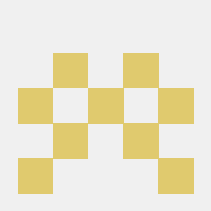 Loveandcode Johnmark Github - Download Premium Light Art | Full HD