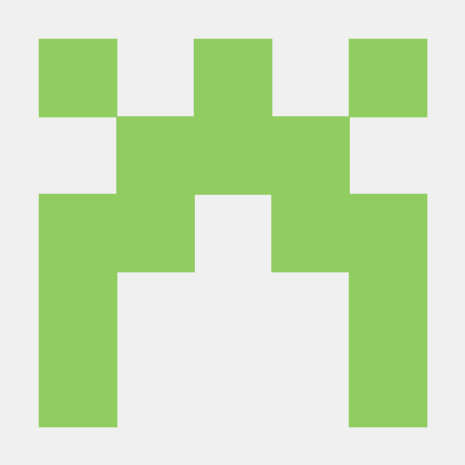 Rtomway Xu Github - Minimal Patterns - High Quality 4K Collection