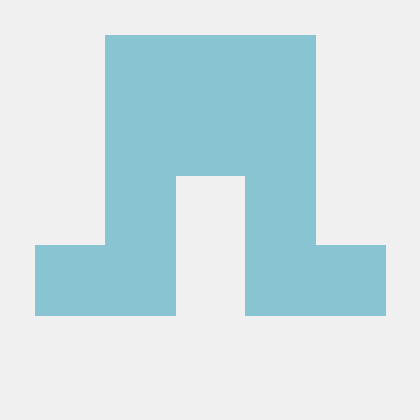 Tousif13 Mohammed Tousif Github - Download Artistic Landscape Wallpaper | Retina