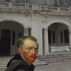 Grrigore Grigore Cristian Andrei Github - Premium Geometric Pattern Gallery - 8K