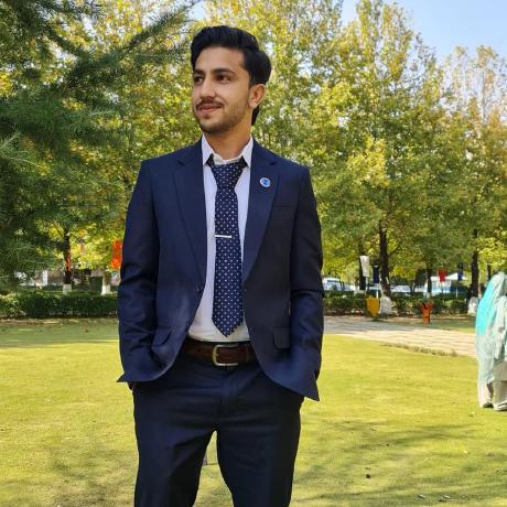 Aftabalioffical Aftab Ali Github - Mountain Image Collection - Desktop Quality