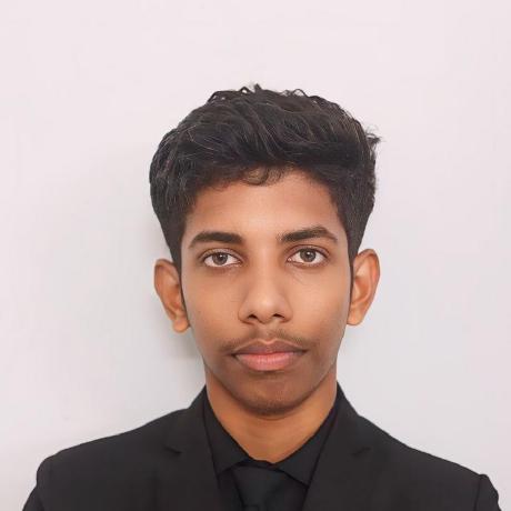 Akkina Fsdev Github - Colorful Illustrations - Creative 4K Collection