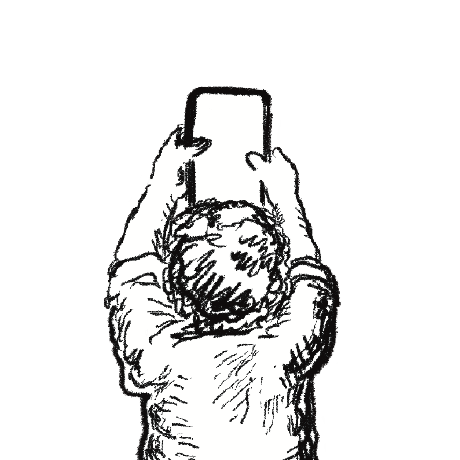 Panchoardiles Panchito Ardiles Github - Desktop Colorful Arts for Desktop