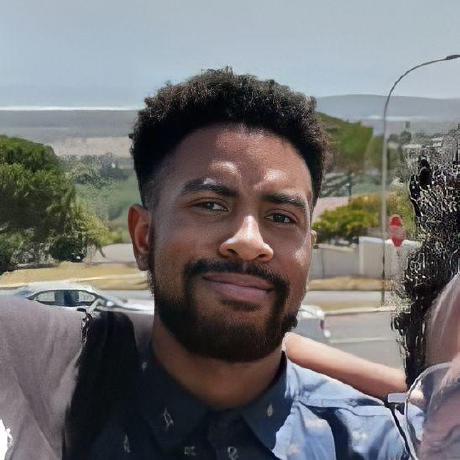 Orangecoding Christian Kellner Github - Download Beautiful City Wallpaper | Retina