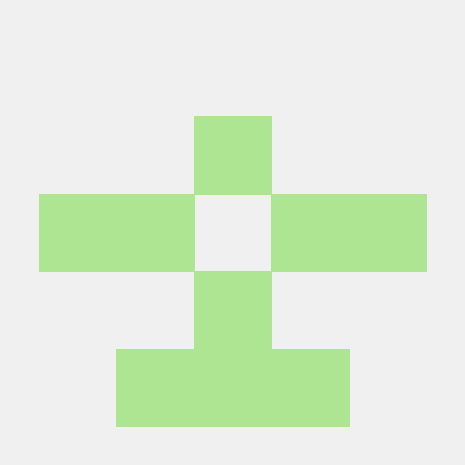 Riya Lc Github - Ultra HD Space Designs for Desktop