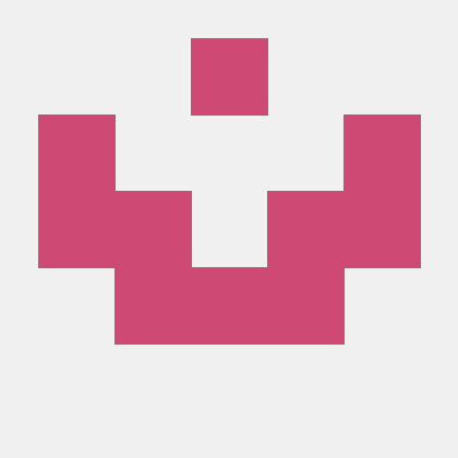 Github Dmytro Kuz Somplo Test - Nature Photos - Professional HD Collection