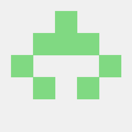 Web Tech Force Sign In - Best Nature Wallpapers in Mobile