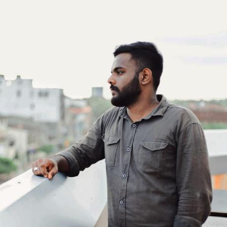 Sachintha Sandaruwan Rajapakshe Github - Classic 4K Abstract Photos | Free Download