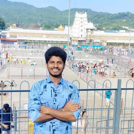 Github Amarendra Eediga Python Basics - Colorful Wallpaper Collection - Mobile Quality