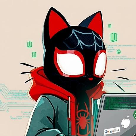 Mrnadun Mr Nadun Github - High Quality Full HD Nature Patterns | Free Download