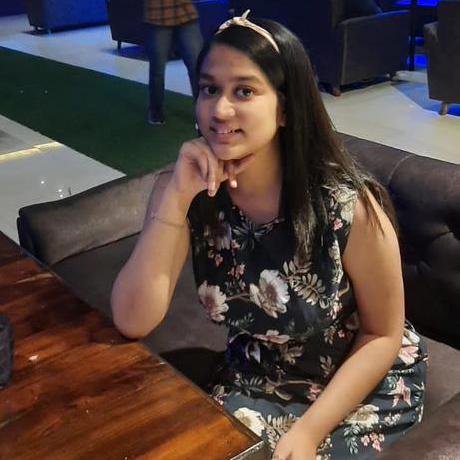 Github Kashish Gupta Kr Kashish Gupta Kr Config Files For My Github - Mountain Image Collection - HD Quality