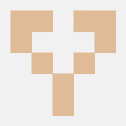 Bea Ordonez Bea Ordonez Github - Landscape Photo Collection - Mobile Quality