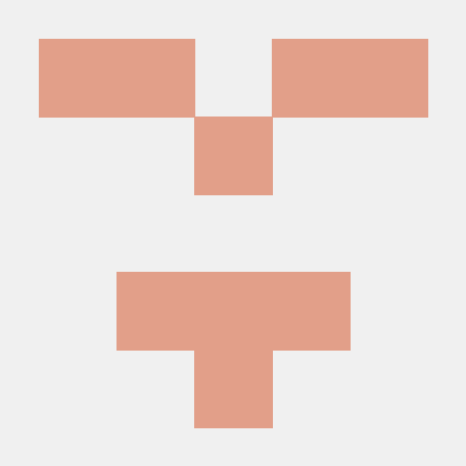 Yanshuqu Yanshu Github - Premium City Pattern Gallery - 8K