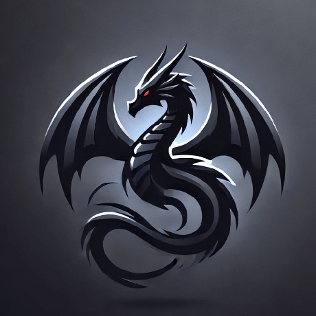 Stoginator Tanish Rastogi Github - Best Light Patterns in Mobile