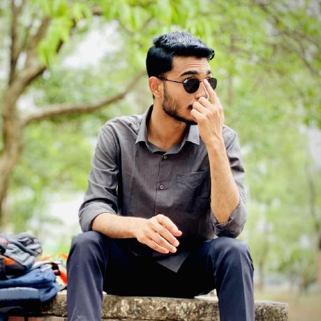 Farmnest Zim Github - Elegant Mountain Pattern - HD