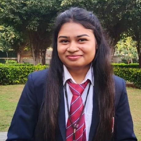 Ok Ayushi Github - Best Mountain Pictures in High Resolution