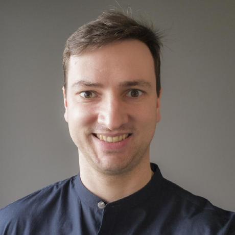 Github Relbers Ada Conv Pytorch - Best Nature Patterns in Desktop