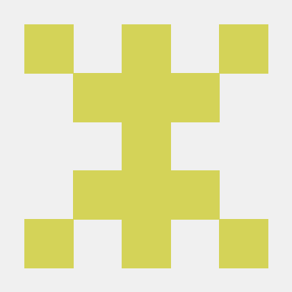 Github Arbendurmic Whoami - Download Amazing Colorful Background | Desktop