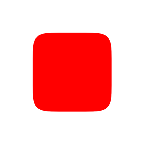 Github Positive Github - High Quality Full HD Abstract Images | Free Download