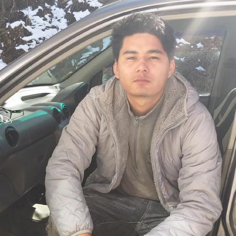 Deven Gurung Github - Mobile City Arts for Desktop