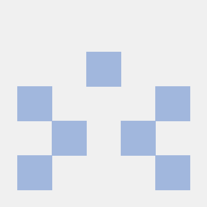 Omjduval Oliver Mark James Duval Github - Nature Designs - Modern Mobile Collection