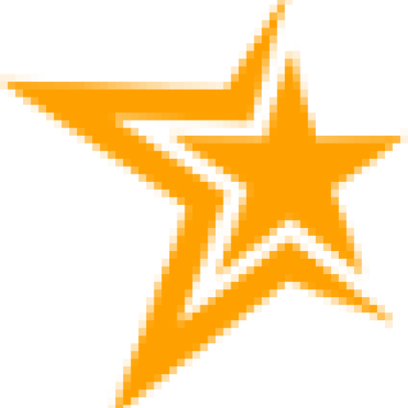 Nick Rohde Github - 4K Mountain Patterns for Desktop