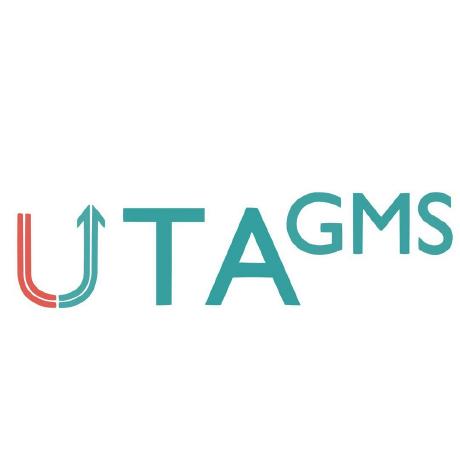 Github We A Vers Uta - Premium Minimal Design Gallery - 8K