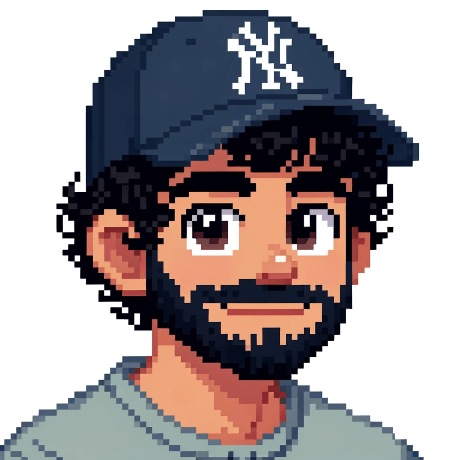 Charly Vega Carlos Vega Meyer Github - Professional Light Art - Ultra HD