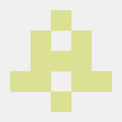 Afra Project Github - City Illustration Collection - 8K Quality