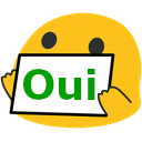 La Toussaint Lauren August Toussaint Github - Ultra HD Gradient Images for Desktop