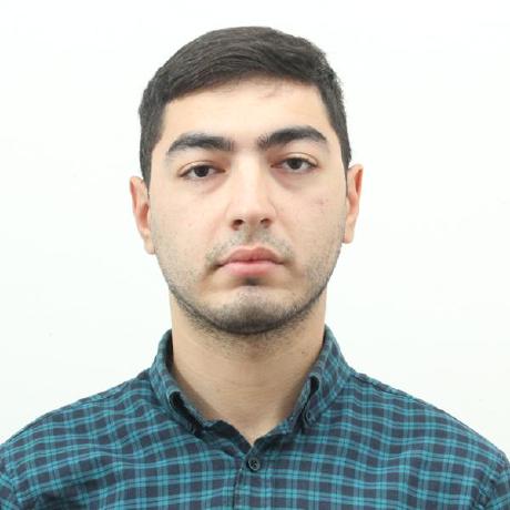 Ismail Tasks Github - Professional Light Wallpaper - Mobile