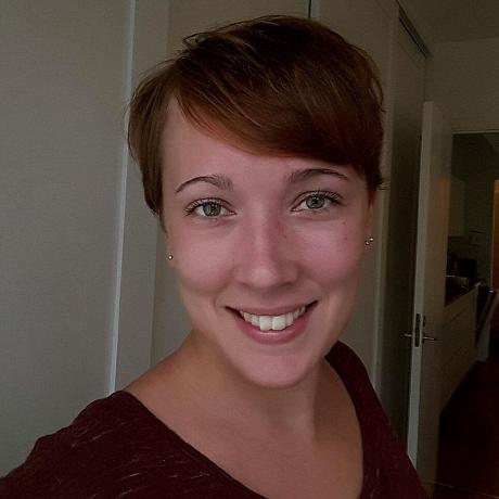 Leijohansson Lei Johansson Github - Ocean Wallpapers - Premium HD Collection