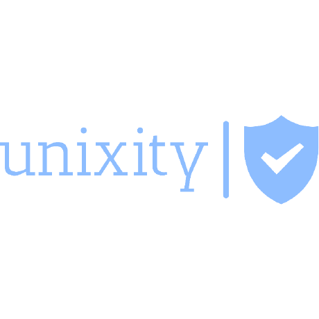 Github Bramosteve P01 Github Init - Premium Vintage Design Gallery - 4K